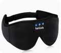 3D Bluetooth Music Sleep Mask